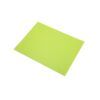 CARTULINA A-3 185gr. (Pvp.25-Hojas) (Verde-Lima)