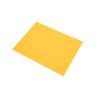 CARTULINA A-3 185gr. (Pvp.25-Hojas) (Amarillo Intenso-Oro)