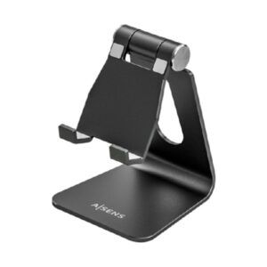 SOPORTE MOVIL/TABLET SOBREMESA Aisens