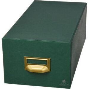 FICHERO CARTON Nº3 1000-F 100x150