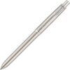 BOLIGRAFO Parker SONNET ACERO CT