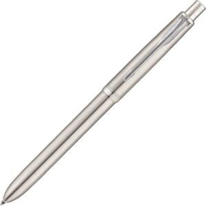 BOLIGRAFO Parker SONNET ACERO CT