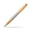 PLUMA Parker URBAN PREMIUM PL.MORADO OSCURO CT