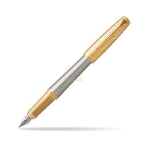 PLUMA Parker URBAN PREMIUM PL.MORADO OSCURO CT