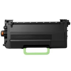 TONER LASER Compatible Brother TN3610 (18k)