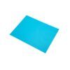 CARTULINA A-3 185gr. (Pvp.25-Hojas) (Azul-Turquesa)