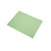 CARTULINA A-3 185gr. (Pvp.25-Hojas) (Verde-Claro)