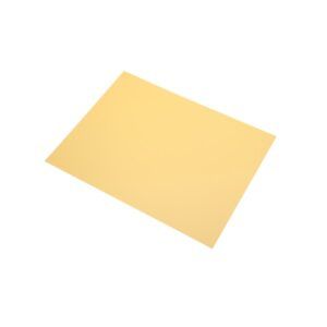 CARTULINA A-3 185gr. (Pvp.25-Hojas) (Amarillo Claro, Banana)