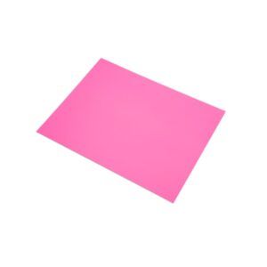 CARTULINA A-3 185gr. (Pvp.25-Hojas) (Fucsia)