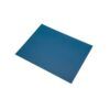 CARTULINA A-3 185gr. (Pvp.25-Hojas) (Azul-Marino)