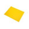 CARTULINA A-3 185gr. (Pvp.25-Hojas) (Amarillo-Canario)