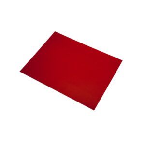CARTULINA A-3 185gr. (Pvp.25-Hojas) (Cerezo)
