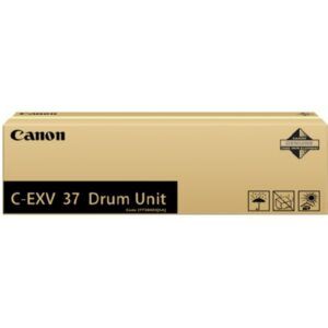 TAMBOR LASER Canon C-EXV37