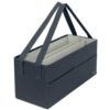 BOLSA TRABAJO Leitz RECYCLABLE