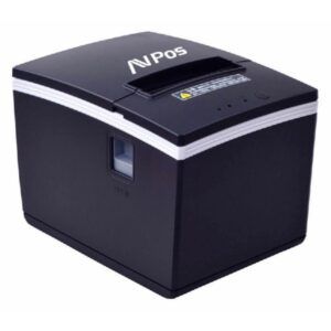 IMPRESORA TERMICA Avpos Tickets TC10 USB+LAN