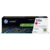 TONER LASER HP (220-X) LaserJet Pro 4302 MAGENTA