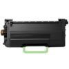 TONER LASER Compatible Brother TN3610XL (25k)