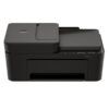 IMPRESORA Multifuncion HP A-4 DeskJet 4310 Dúplex - Wifi