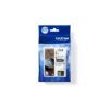 CART. INK-JET Brother (LC-422) MFCJ5340DW (BK/C/M/Y) 4-Color