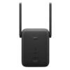 REPETIDOR WIFI Xiaomi Mi AC1200 2-Antenas 1200Mbps NEGRO