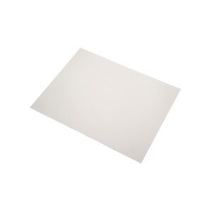 CARTULINA A-3 185gr. (Pvp.25-Hojas) (Gris-Perla)