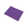 CARTULINA A-3 185gr. (Pvp.25-Hojas) (Morado)