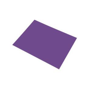 CARTULINA A-3 185gr. (Pvp.25-Hojas) (Morado)