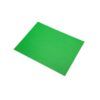 CARTULINA A-3 185gr. (Pvp.25-Hojas) (Verde-Malaquita)