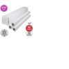 ROLLO PAPEL PLOTTER Q-Office 24