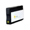 Cart. INK-JET Compatible HP Nº712 (Amarillo)