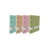 CARPETA BLOC Oxford A4+ R5-Recambios 5x5