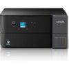 IMPRESORA Multifuncion EPSON Ecotank ET2950