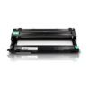 TAMBOR LASER Brother DR-243CL HL3210CW/3230 18K (Compatible)