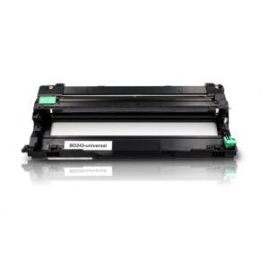 TAMBOR LASER Brother DR-243CL HL3210CW/3230 18K (Compatible)