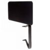PALA ESCRITURA IZQUIERDA SILLA CONFIDENTE RD-978 34x20