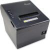 IMPRESORA TICKET Equip. TERMICA 80mm USB-Wifi-Bluetooth