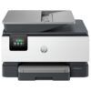 IMPRESORA Multifuncion HP Officejet 9120b Inkjet