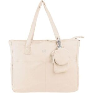 BOLSA TOTE BAG Oxford ENDLESS MUJER JENGIBRE