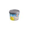 PASTA ARENA CINETICA MODELAR 3500g