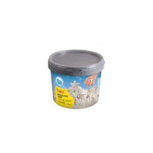 PASTA ARENA CINETICA MODELAR 3500g