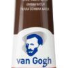 ACRILICO V.Gogh T-9 40ml (T.SOMBRA NAT)