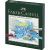 LAPICES ACUARELABLES Faber-Castell ALBERCHT DURER 36-Piezas