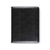 CARPETA PORTAFOLIO Q-Connect BLOC + BOLI.
