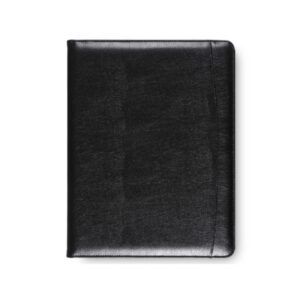 CARPETA PORTAFOLIO Q-Connect BLOC + BOLI.