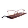 GAFAS LECTURA Umay +3.50 UNISEX ELEGANCE