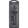 COMPAS Faber-Castell 340mm Ajuste Rápido Adaptado C/M