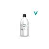 BARNIZ MEDIUM BRILLANTE Vallejo 450-500ml