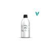 BARNIZ MATE Vallejo 450-500ml