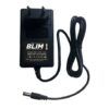 CARGADOR DE BATERIA Rapido 12V