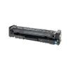 TONER LASER Compatible HP (219-X)  MFP3202 (Cyan)